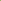 A mannequin is adorned with Super Cheap Fabrics' Cotton Jersey in Daiquiri Green (170cm), styled into a one-shoulder design. The smooth material, with subtle folds, highlights its texture and vibrant color against a soft, blurred gray-green background.