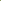A mannequin showcases a chic, one-shoulder garment in lime green Cotton Jersey - Titanite by Super Cheap Fabrics. The smooth, slightly fitted fabric complements the contemporary design against a plain gray background.