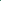 A plain background showcases a mannequin draped in Super Cheap Fabrics' Cotton Jersey in Abundant Green, 165cm, with its smooth 100% cotton texture elegantly covering the torso.