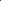 Close-up of Super Cheap Fabrics' Boiled Wool in Racing Red, 145cm wide, showing its thick wool-like texture with a folded corner—ideal for winter garments.