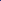 A folded piece of Super Cheap Fabrics' Poplin - Bluing showcases dark blue polyester cotton blend with a smooth texture. The 148cm non-stretch, lightweight fabric is creased at the corner, forming a geometric shape and possessing a subtle sheen.