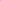 A close-up of the Poplin - Pastel Lavender fabric by Super Cheap Fabrics, folded neatly. This 148cm polyester-cotton blend is lightweight with a smooth texture and subtle sheen, its delicate hue highlighted by soft lighting.