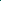 A close-up of Poplin - Kayaking fabric by Super Cheap Fabrics displays its dark green polyester cotton blend, neatly folded to reveal a textured, smooth surface forming a triangular shape on the right.