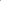The Hi-Multi Chiffon in Powder Blue from Super Cheap Fabrics features a creamy white look with a subtle sheen. It's gathered and twisted to form a spiral pattern on lightweight, soft, and flexible 150cm wide fabric, creating gentle shadows and highlights.