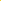 Close-up of Super Cheap Fabrics' Cotton Lycra in Vibrant Yellow, 170cm. Its smooth, soft texture is highlighted by the fabric's neat folds and uniform surface.