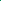 Close-up of folded Cotton Lycra - Green Tambourine fabric from Super Cheap Fabrics, featuring a visible weave texture ideal for crafting bodycon dresses. Width: 160cm.
