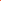 Close-up of a folded piece of Super Cheap Fabrics' Cotton Lycra in Fusion Coral, 170cm wide, highlighting its smooth texture and draping quality.