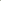 The Rib Knit - Murmur by Super Cheap Fabrics is a light green fabric with thin vertical lines, arranged in a spiral pattern at the center, creating soft folds and texture that showcase the allure of this medium-weight rib knit fabric.