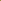 The Rib Knit - Avocado Oil by Super Cheap Fabrics features a close-up of its olive-green ribbed fabric, artistically twisted into a central spiral. This medium-weight knit shows parallel lines, offering a dynamic look with stretchy comfort. Width: 173cm.