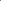 Ponte - Mirage Gray - 155cm
