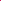 A close-up of Satin Deluxe - Hot Pink - 150cm from Super Cheap Fabrics, with a smooth and shiny finish. The fabric is slightly twisted in the center, creating soft folds and gentle curves. The light reflects off the surface, highlighting its glossy and silky appearance.