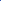 Super Cheap Fabrics' "Microfibre Suiting - Bright Cobalt - 150cm" is a soft, medium-weight polyester fabric with a smooth texture and gentle weave pattern. Its rich cobalt hue displays subtle shadows and highlights, enhancing its vibrant appearance.