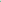 Invisible Zip - 30cm - Greens