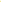 An image displays a yellow zipper, partially unzipped, against a white background. In the bottom right corner of the image, there is a yellow diagonal stripe with "Illuminating Yellow" written in white lowercase letters. This durable and elegant zipper, part of the Invisible Zip - 30cm - Yellows & Oranges collection from Super Cheap Fabrics, complements any design perfectly.