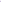 Image of an Invisible Zip - 30cm in a sand verbena color, half-open and placed diagonally across the image. The lower right corner features a diagonal solid block of the same purple shade with the label "Sand Verbena" written in white text. This elegant finish by Super Cheap Fabrics showcases both style and durability.