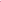 Invisible Zip - 30cm - Pinks & Reds