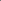 Super Cheap Fabrics - Designer Mesh - Fluid Fluro - 150cm