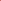 Plain Rayon - Coral - 140cm - Super Cheap Fabrics