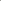 Plain Rayon - White - 140cm - Super Cheap Fabrics