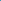 Plain Rayon - Bright Blue - 140cm - Super Cheap Fabrics