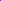 A close-up image of the smooth, shining Satin Deluxe - Purple - 150cm fabric from Super Cheap Fabrics. The lightweight material is gathered in gentle folds, reflecting light to showcase its lustrous texture and shiny finish.