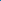 Satin Back Crepe - Turquoise - 112cm - Super Cheap Fabrics