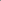 Satin Back Crepe - Silver - 112cm - Super Cheap Fabrics