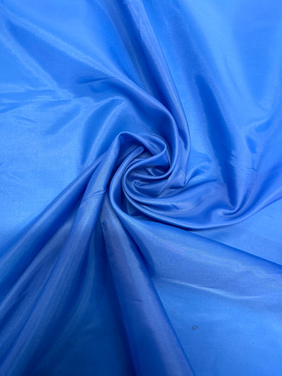 Lining - Royal - 150cm