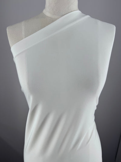 ITY Knit - Ivory - 150cm