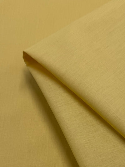 Cotton Voile - Yarrow - 150cm