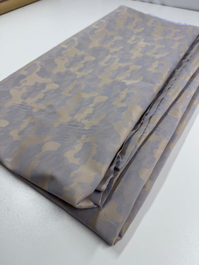 REMNANT - Poly Cotton - 270cm