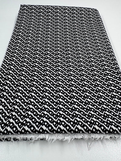 Stretch Bengaline - 150cm