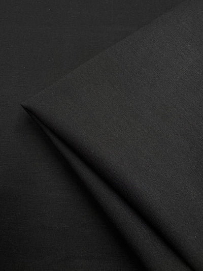 Milano Ponte - Black - 150cm