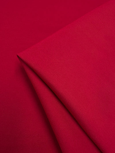 Milano Ponte - Red - 150cm