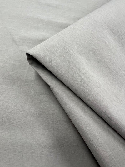 Stretch Bengaline - Lunar Rock - 150cm