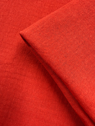 Muslin - Summer Fig - 140cm