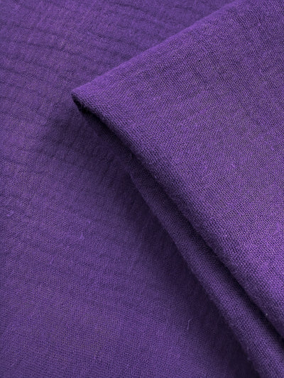 Muslin - Imperial Palace - 140cm