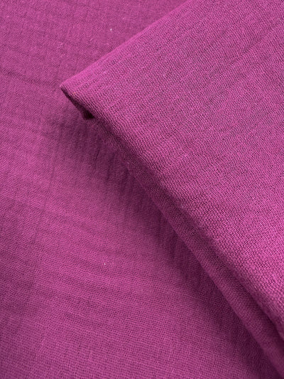 Muslin - Byzantium - 140cm