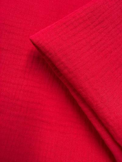 Muslin - Toreador - 140cm