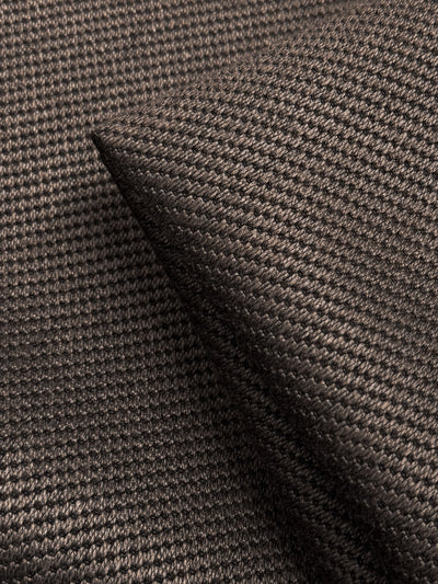 Upholstery - Rex 306 - 150cm