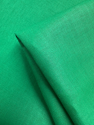Pure Washed  Linen - Jelly Bean - 140cm