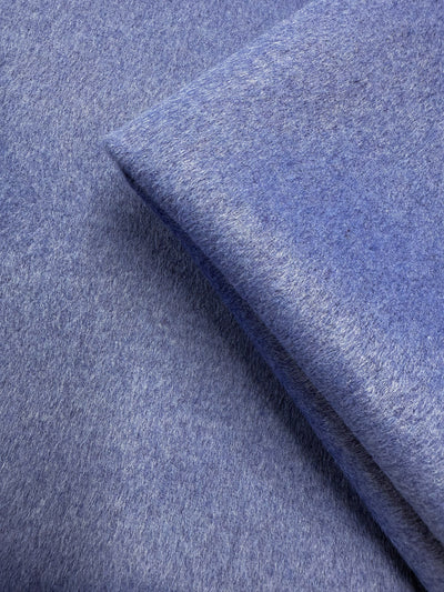 Wool Cashmere - Persian Jewel - 150cm