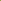 Super Cheap Fabrics’ ITY Knit - Golden Cypress - 150cm is an olive green polyester spandex with a smooth finish, softly gathered into a central spiral—perfect as a medium weight fabric for many versatile projects.
