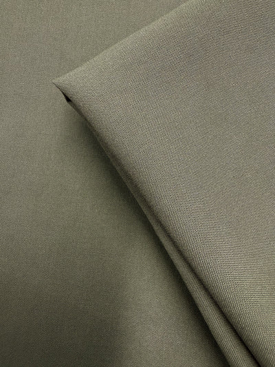 Plain Rayon - Taupe - 145cm